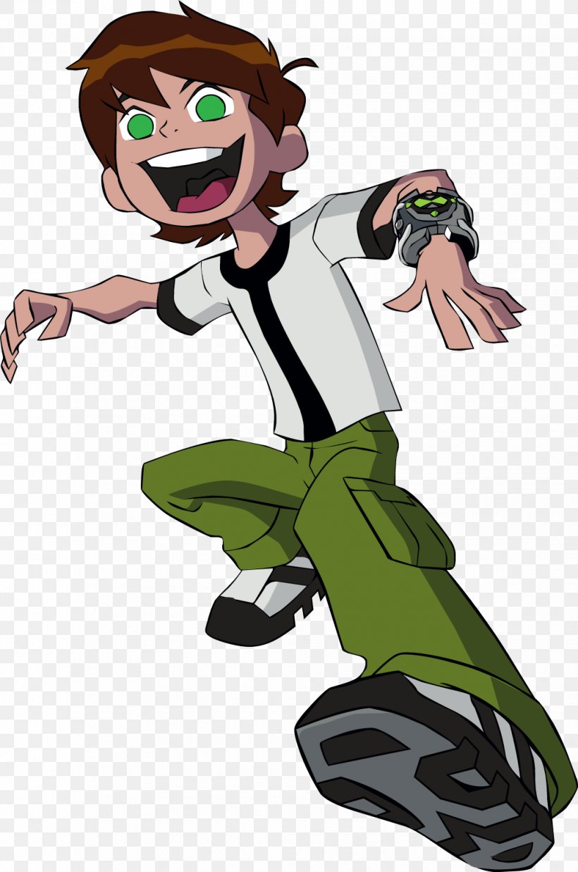 Ben 10: Alien Force Ben Tennyson Vilgax Wikia, PNG, 1030x1553px, Ben 10 Alien Force, Art, Ben 10, Ben 10 Omniverse, Ben 10 Race Against Time Download Free