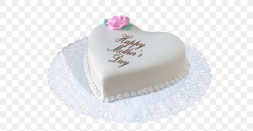 Birthday Cake Torte Fruitcake Buttercream Sugar Cake, PNG, 640x425px, Birthday Cake, Birthday, Buttercream, Cake, Cake Decorating Download Free