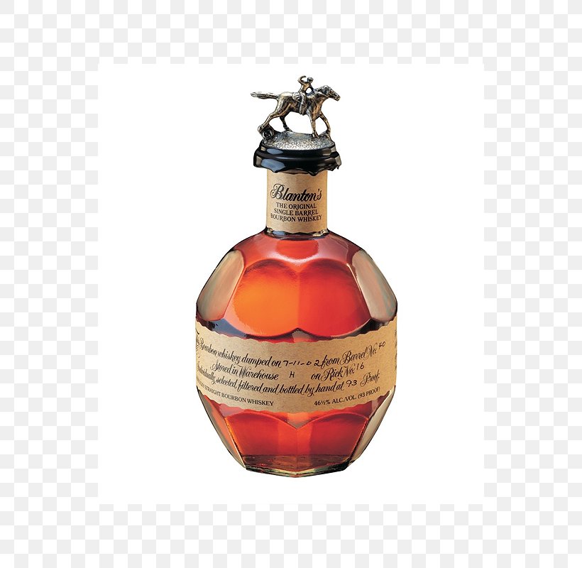 Bourbon Whiskey Liquor The Original Single Barrel Bourbon Whisky 700ml Wine, PNG, 700x800px, Bourbon Whiskey, Alcoholic Beverage, Barrel, Barware, Bottle Download Free