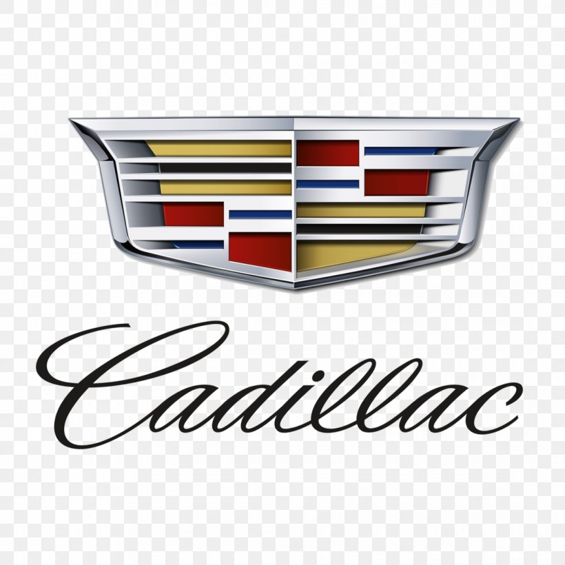 Cadillac Escalade General Motors Car Cadillac ATS, PNG, 1120x1120px, Cadillac, Automotive Design, Automotive Exterior, Brand, Cadillac Ats Download Free