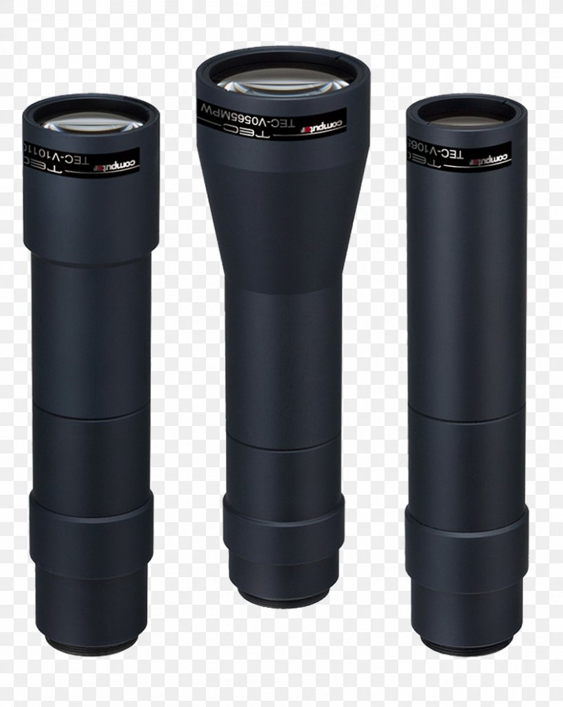 Camera Lens Optical Instrument, PNG, 847x1063px, Camera Lens, Camera, Camera Accessory, Hardware, Lens Download Free