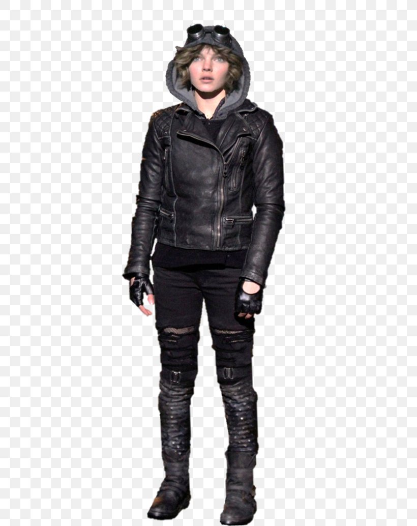 Camren Bicondova Gotham Catwoman Selina Kyle YouTube, PNG, 440x1034px, Camren Bicondova, Batman, Black, Catwoman, Comics Download Free