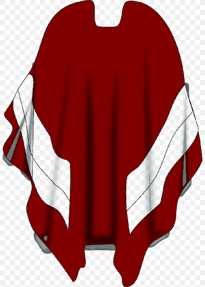 Cape Vector Graphics Clip Art Clothing Illustration, PNG, 800x1147px, Cape, Cloak, Clothing, Coat, Drawing Download Free