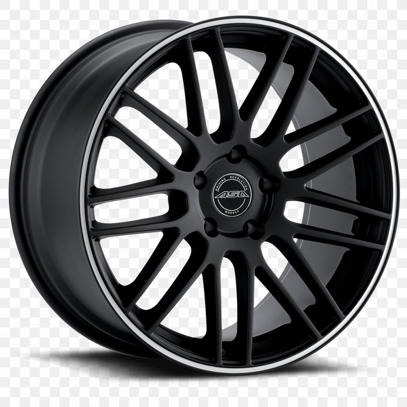 Car Custom Wheel Rim Alloy Wheel, PNG, 1000x1000px, Car, Alloy Wheel, Allwheel Drive, Auto Part, Automotive Design Download Free