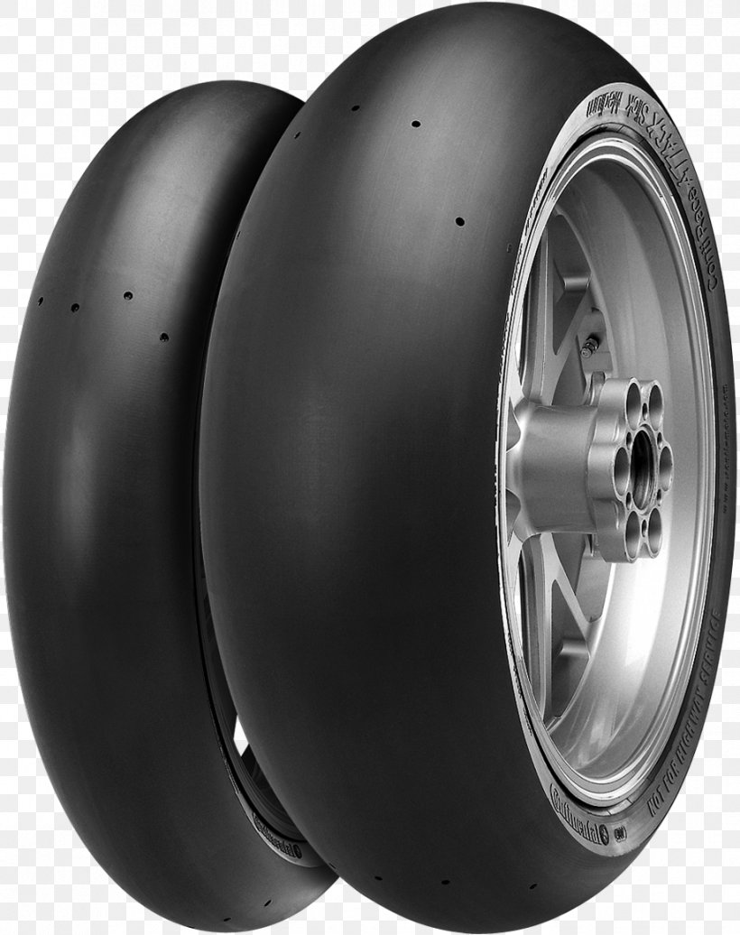 Car Racing Slick Continental AG Motorcycle Tires, PNG, 918x1160px, Car, Auto Part, Automotive Tire, Automotive Wheel System, Bicycle Download Free