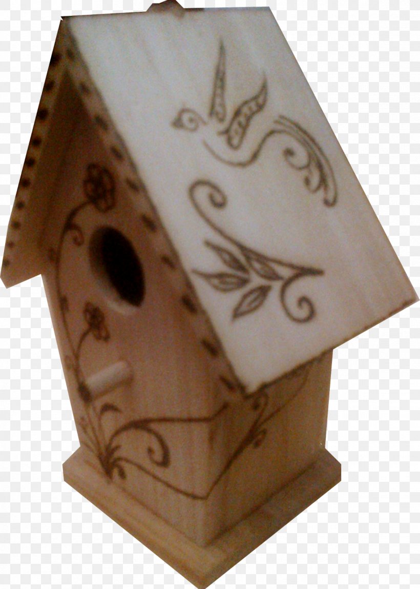 Carving, PNG, 1141x1600px, Carving, Box, Wood Download Free