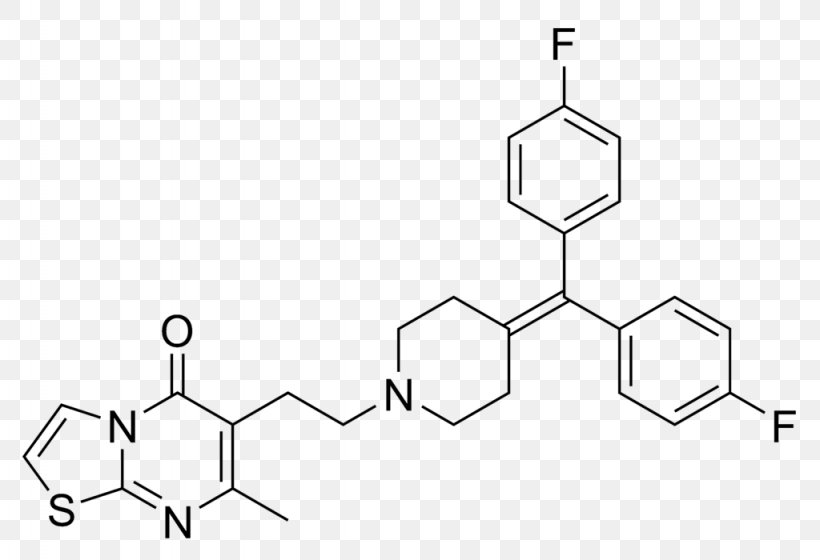 Chemical Compound Enzyme Inhibitor Organic Chemistry Spectrophotometry