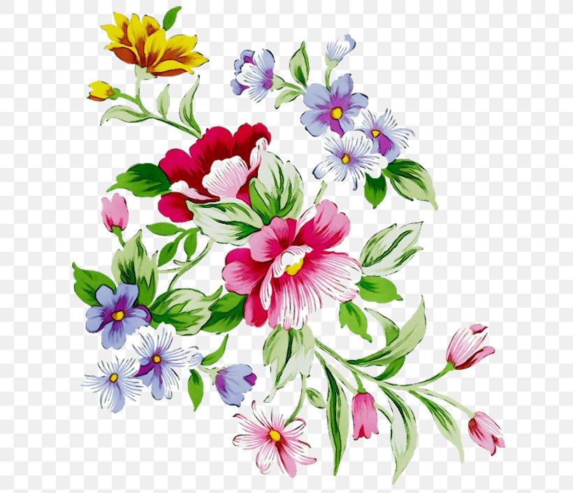 Clip Art Floral Design Illustration Flower, PNG, 640x705px, Floral Design, Alibaba Group, Art, Botany, Bouquet Download Free