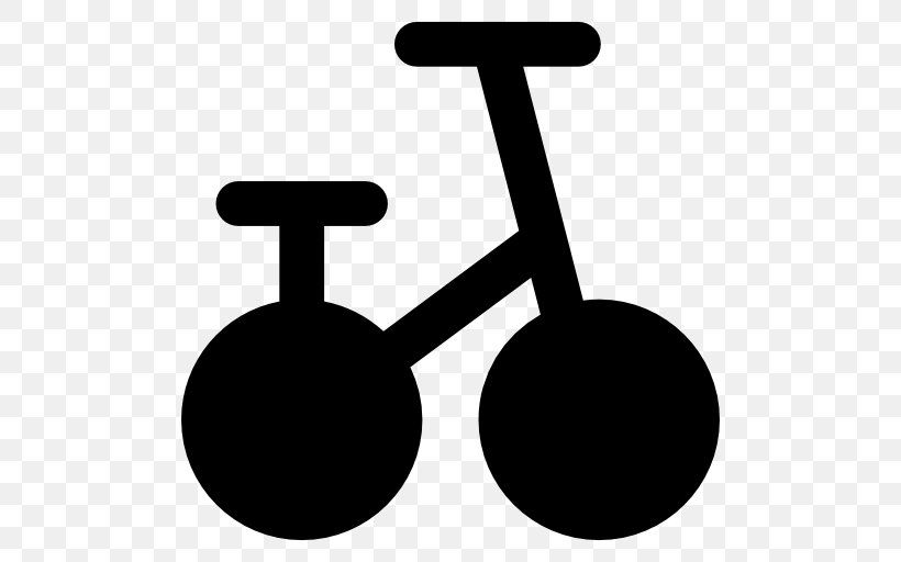 Clip Art, PNG, 512x512px, Bicycle, Black And White, Computer Graphics, Symbol, Vehicle Download Free