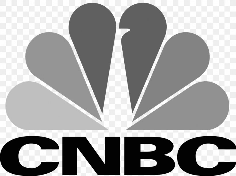 CNBC TV18 Logo Of NBC CNBC Europe Television, PNG, 1080x806px, Cnbc, Black And White, Brand, Business, Closing Bell Download Free