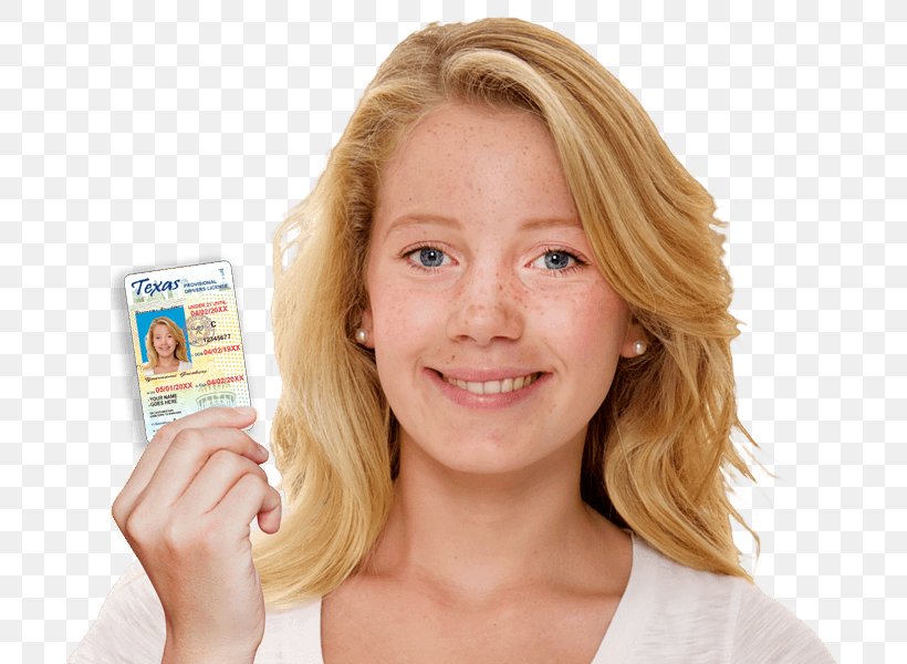 Connecticut Car Driver's License Driver's Education Driving, PNG, 702x600px, Connecticut, Blond, Car, Cheek, Chin Download Free