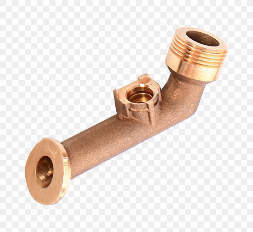 Copper Brass Machining Casting Manufacturing, PNG, 929x855px, Copper, All 4, Brass, Casting, Hardware Download Free