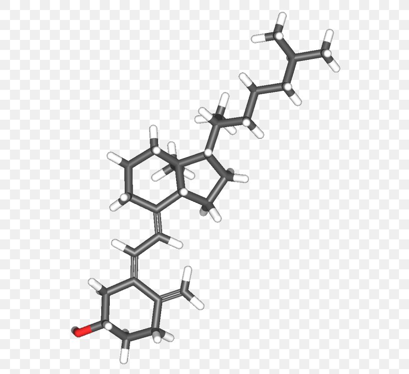 Dietary Supplement Vitamin D Ergocalciferol Hypovitaminosis D, PNG, 658x750px, Dietary Supplement, Auto Part, Calcitriol, Cholecalciferol, Diet Download Free