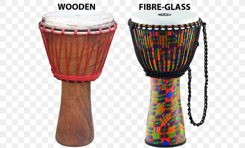 Djembe Darabouka Meinl Percussion Drum Timbales, PNG, 600x496px, Djembe, Darabouka, Drum, Fiberglass, Goat Download Free