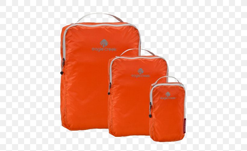 Eagle Creek Backpack Baggage Travel EBags.com, PNG, 500x503px, Eagle Creek, Amazoncom, Backpack, Backpacking, Bag Download Free