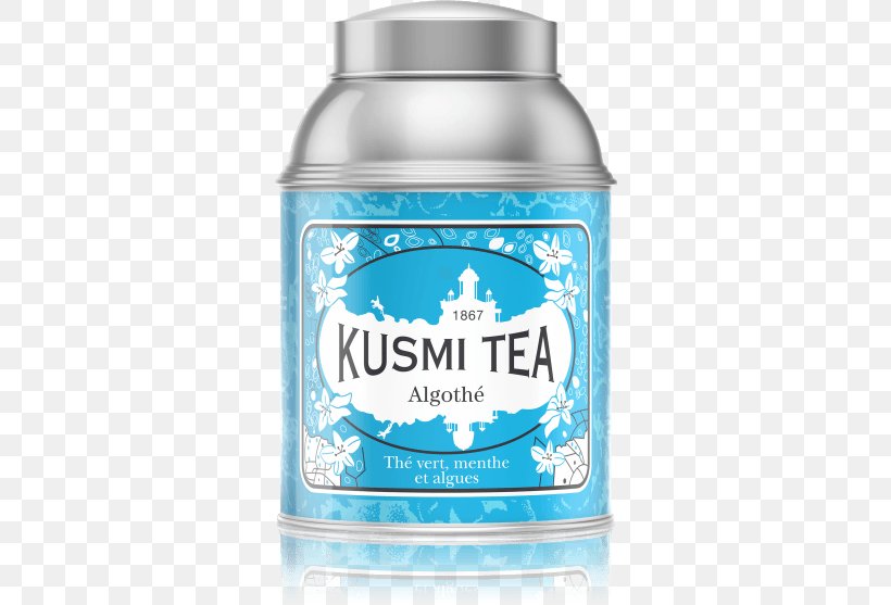 Earl Grey Tea Green Tea Kusmi Tea Black Tea, PNG, 450x557px, Earl Grey Tea, Black Tea, Green Tea, Iced Tea, Kusmi Tea Download Free