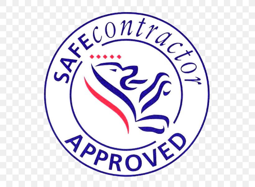 Educational Accreditation Safecontractor Business, PNG, 614x600px, Accreditation, Architectural Engineering, Area, Brand, Business Download Free