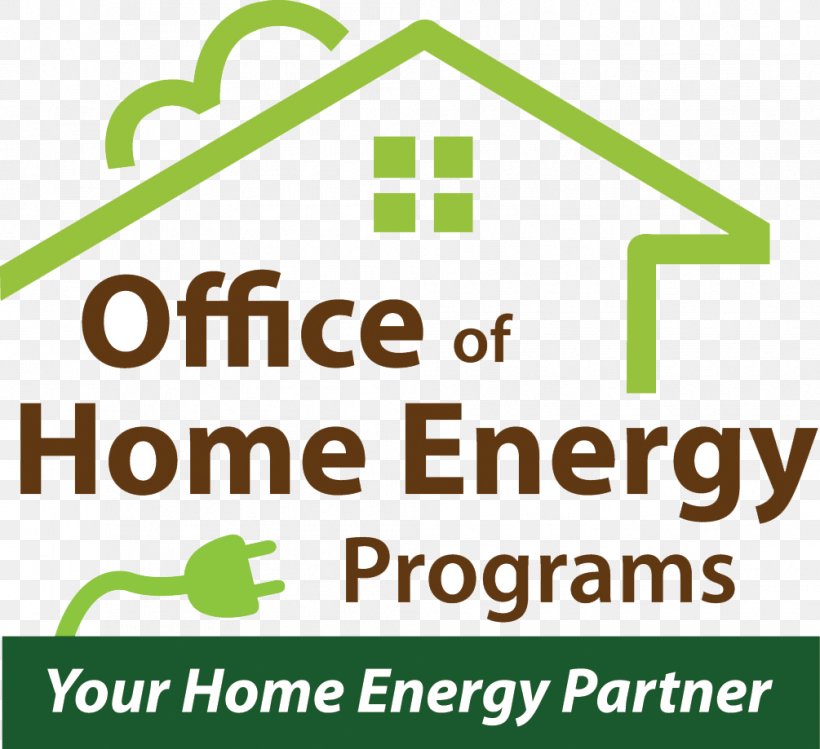 Energy Conservation Saving Maryland Department Of Human Resources Natural Gas, PNG, 1005x919px, Energy, Area, Brand, Energy Conservation, Grass Download Free