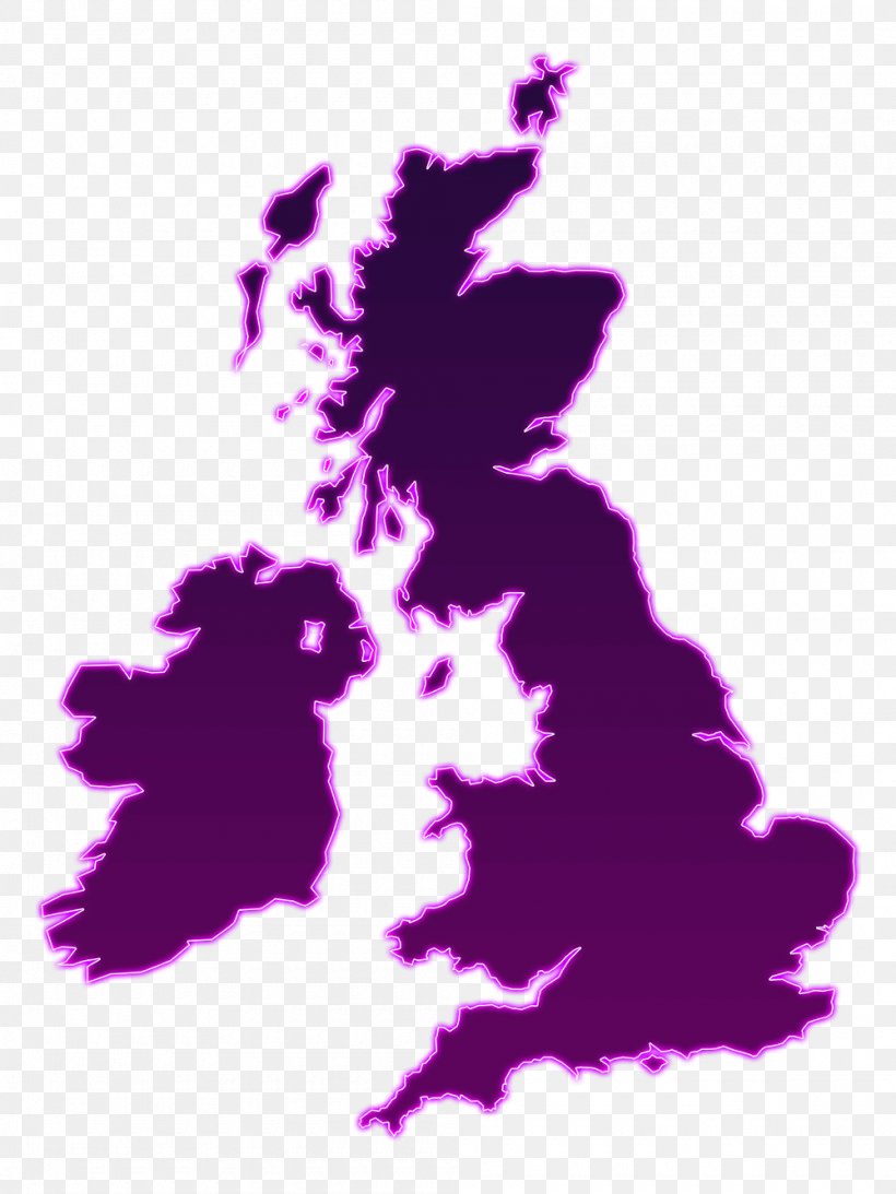 England Blank Map British Isles Geography, PNG, 1000x1333px, England, Art, Blank Map, Brexit, British Isles Download Free