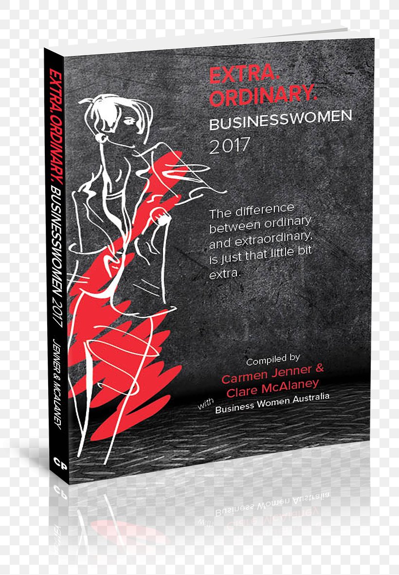 Extra. Ordinary Businesswomen 2017 Poster, PNG, 820x1181px, Poster, Advertising, Book, Brand Download Free