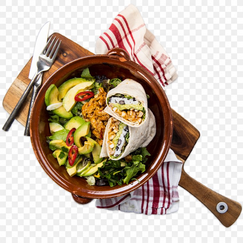 Fajita Food Dish Vegetarian Cuisine, PNG, 1140x1140px, Fajita, Barbecue, Chicken Meat, Cuisine, Dish Download Free