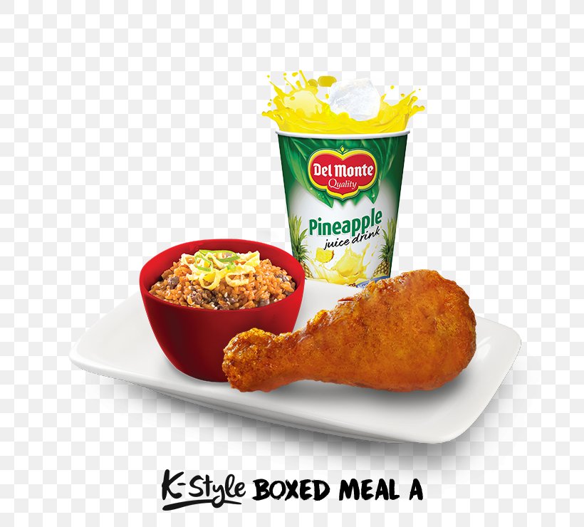 Fast Food Vegetarian Cuisine Junk Food Cuisine Of The United States Kids' Meal, PNG, 788x740px, Fast Food, American Food, Condiment, Cuisine, Cuisine Of The United States Download Free