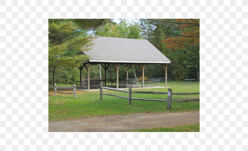 Gazebo Shade Canopy Pavilion, PNG, 500x500px, Gazebo, Canopy, Land Lot, Outdoor Structure, Park Download Free