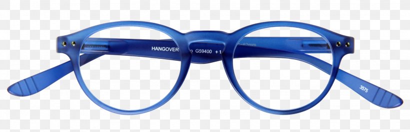 Goggles Glasses Cellulose Acetate Designer Plastic, PNG, 2048x664px, Goggles, Acetate, Blue, Cellulose Acetate, Color Download Free