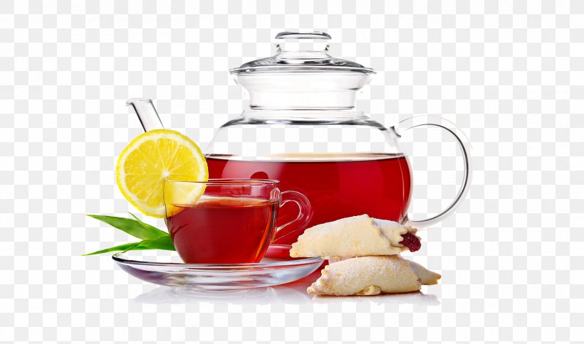 Green Tea Ginger Tea Teapot Rooibos, PNG, 1671x987px, Tea, Black Tea, Camellia Sinensis, Cup, Drink Download Free