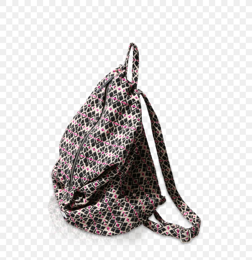 Handbag Messenger Bags Shoulder, PNG, 600x849px, Handbag, Bag, Messenger Bags, Shoulder, Shoulder Bag Download Free