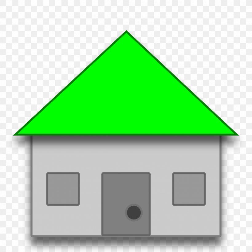 House Clip Art, PNG, 2400x2400px, House, Area, Building, Cartoon, Energy Download Free