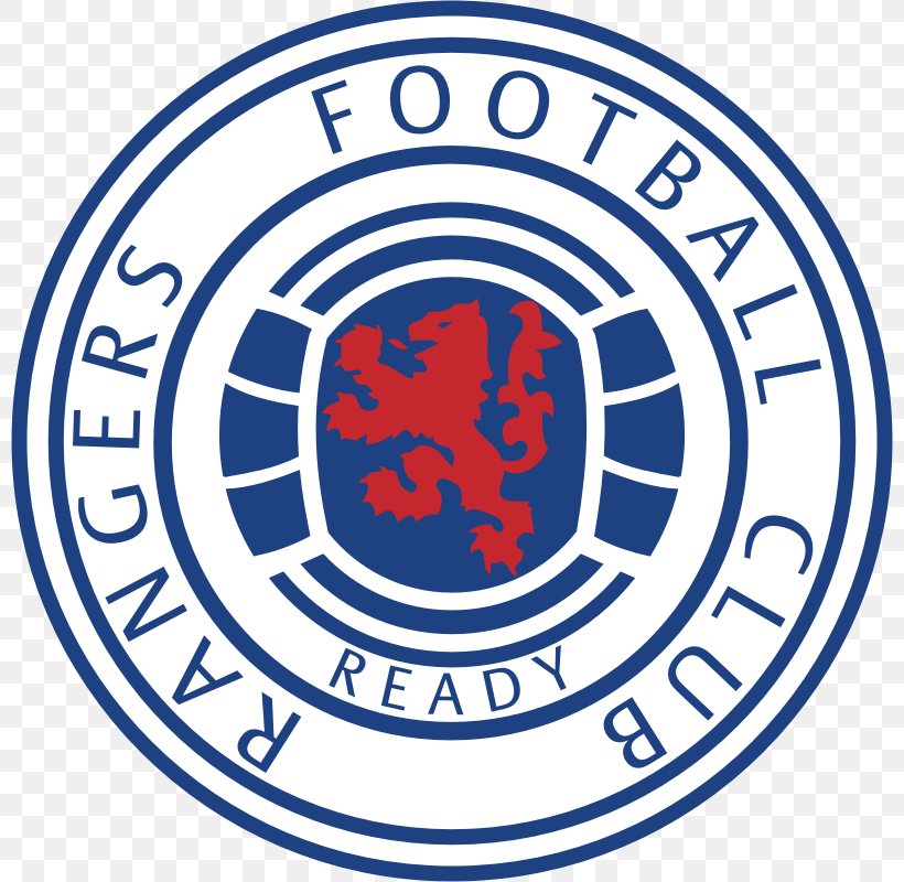 Ibrox Stadium Rangers F.C. Ross County F.C. Dundee F.C. Scottish Premiership, PNG, 800x800px, Ibrox Stadium, Aberdeen Fc, Area, Brand, Dumbarton Fc Download Free