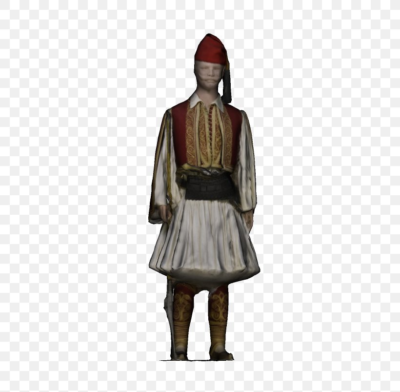 Kilkis War Museum Museum Of The City Of Athens Costume Mousio, PNG, 426x803px, Museum, Armour, Athens, Costume, Costume Design Download Free