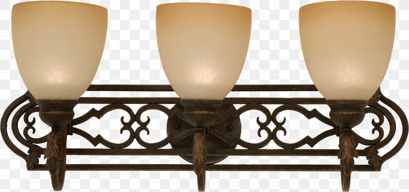 Lamp Light Fixture Candle Clip Art, PNG, 4858x2287px, Lamp, Candle, Candle Holder, Candlestick, Ceiling Download Free