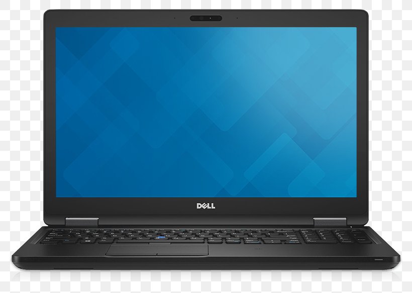 Laptop Dell Latitude Intel Core, PNG, 800x583px, Laptop, Central Processing Unit, Computer, Computer Accessory, Computer Hardware Download Free