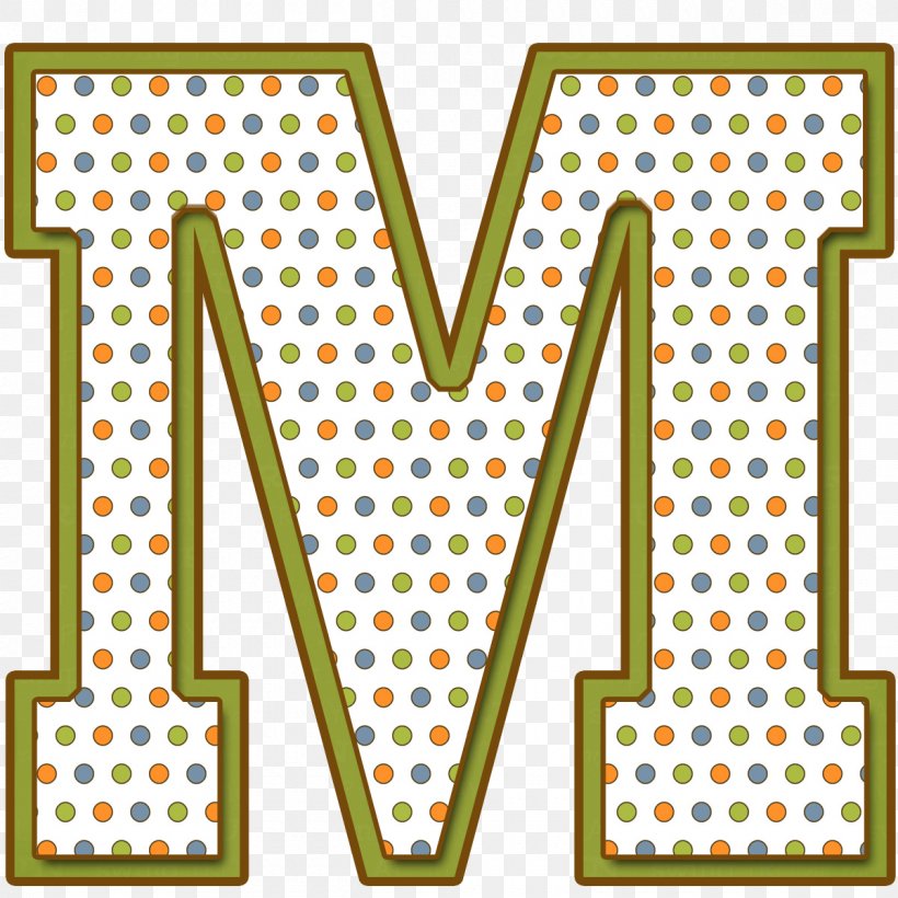 Letter Alphabet M All Caps, PNG, 1200x1200px, Letter, All Caps, Alphabet, Area, Bas De Casse Download Free