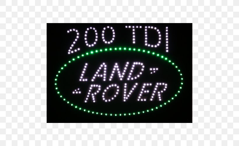Light Neon Sign Display Device Computer Monitors, PNG, 500x500px, Light, Computer Monitors, Display Device, Electronic Signage, Neon Download Free
