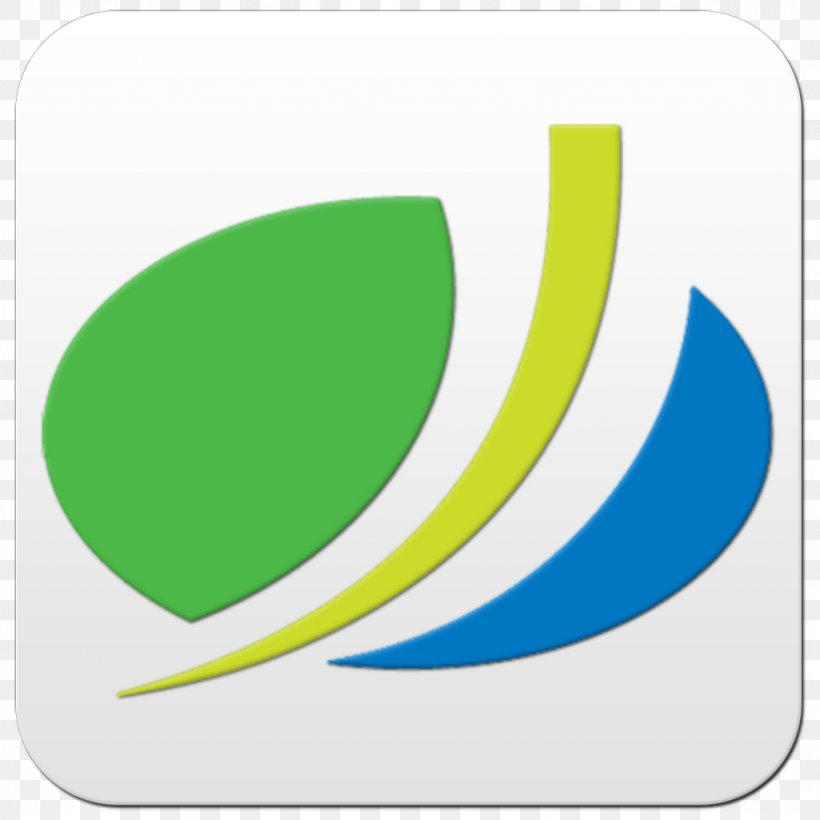 Logo Clip Art, PNG, 1024x1024px, Logo, Fruit, Green, Leaf, Symbol Download Free
