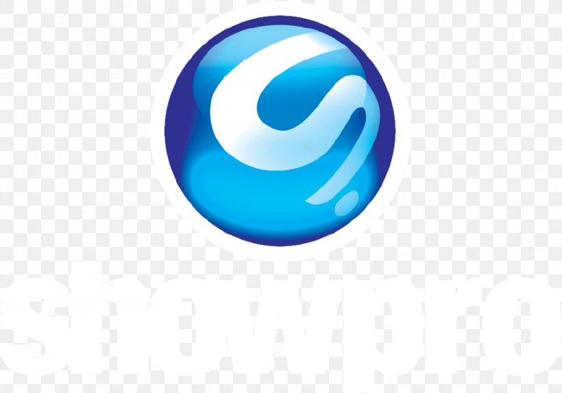 Logo Product Design Font, PNG, 909x636px, Logo, Aqua, Azure, Ball, Blue Download Free