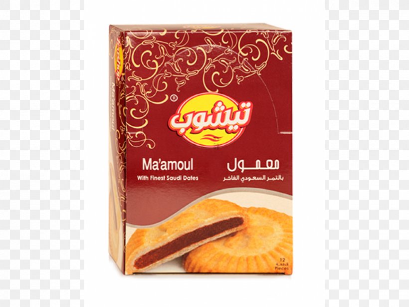 Ma'amoul Biscuits Junk Food, PNG, 1200x900px, Biscuits, Biscuit, Butter, Confectionery, Date Palm Download Free