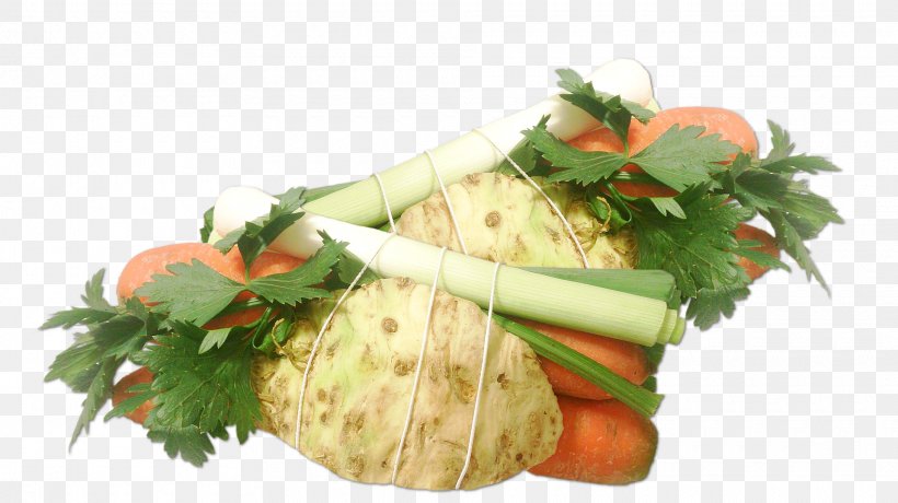 Mirepoix Vegetable Broth Rosxf3u0142 Soup, PNG, 1920x1079px, Mirepoix, Broth, Carrot, Diet, Diet Food Download Free
