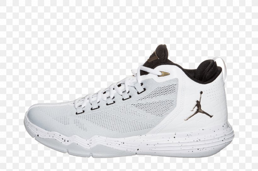 Nike Free Sneakers Shoe Air Jordan, PNG, 1280x853px, Nike Free, Air Jordan, Athletic Shoe, Basketball, Basketball Player Download Free
