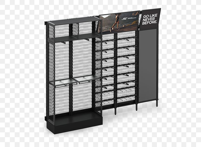 Perimeter Wall System Retail Shelf, PNG, 600x600px, Perimeter, Form W4, Furniture, Retail, Shelf Download Free