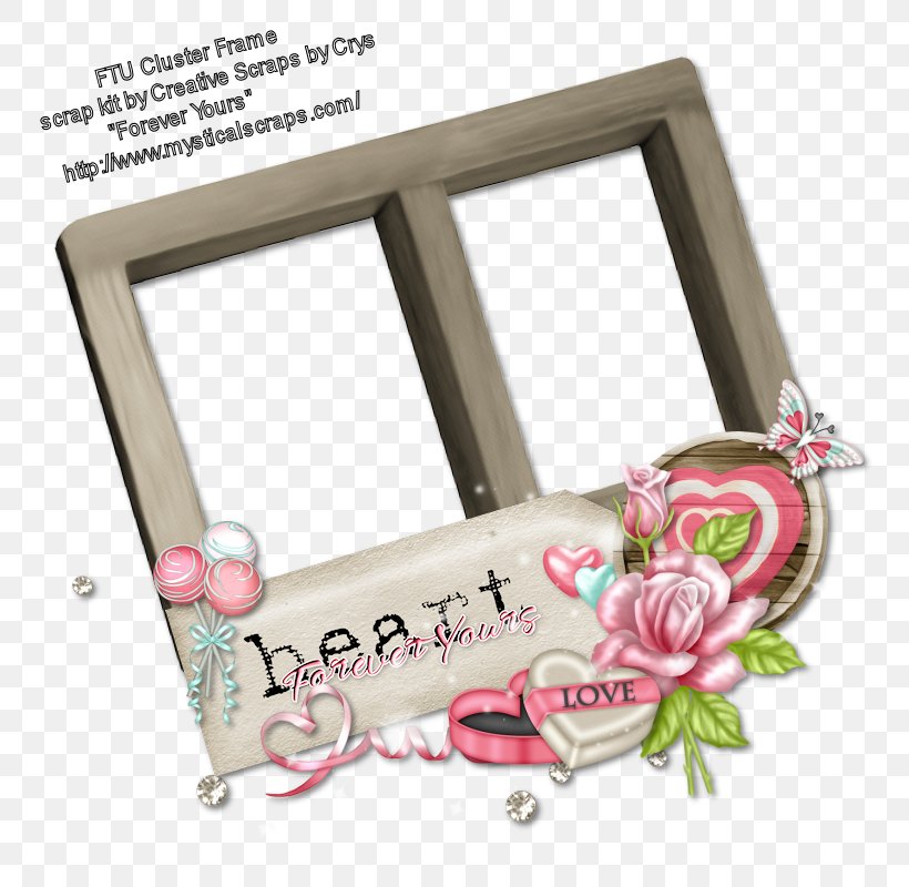 Picture Frames Font, PNG, 800x800px, Picture Frames, Picture Frame Download Free