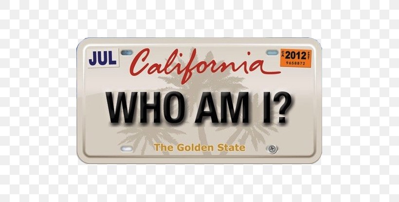 Ronald Reagan Presidential Library Vehicle License Plates Brand Font, PNG, 700x416px, Ronald Reagan Presidential Library, Birthday, Brand, California, Library Download Free