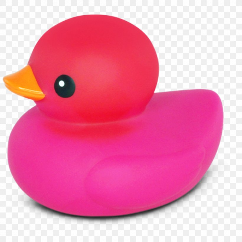Rubber Duck Duck à L'orange Bathtub Color, PNG, 900x900px, Duck, Bathtub, Beak, Bird, Child Download Free