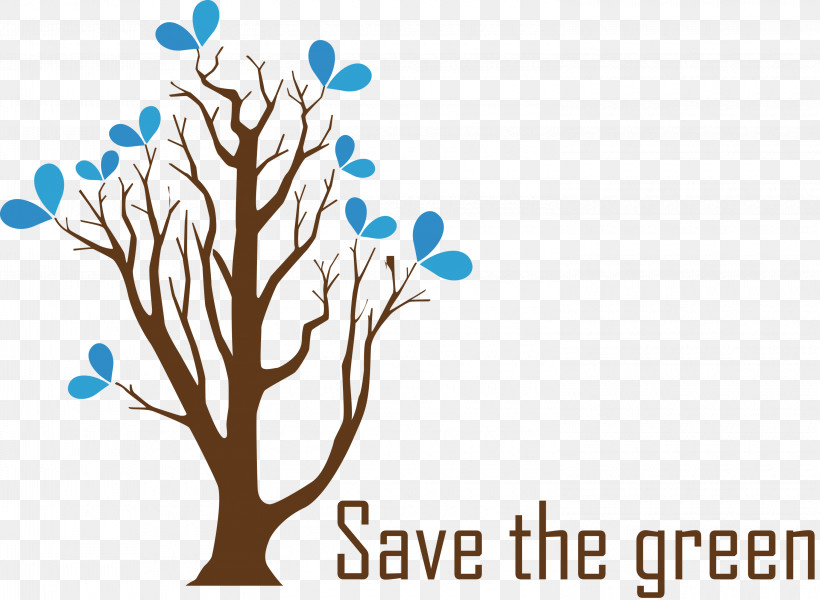 Save The Green Arbor Day, PNG, 3000x2198px, Arbor Day, Behavior, Line, Logo, Meter Download Free