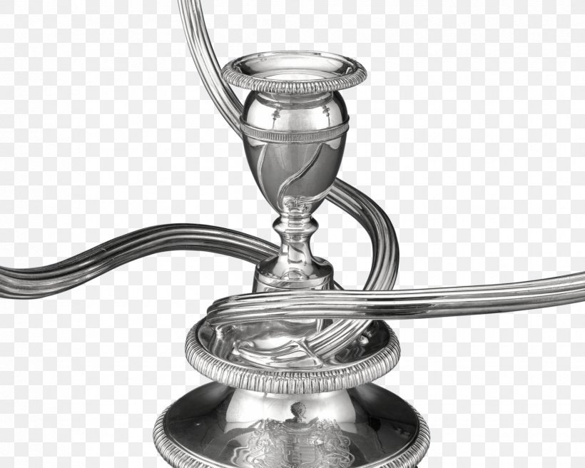 Sheffield Plate Household Silver Candlestick Candelabra, PNG, 1750x1400px, Sheffield Plate, Antique, Candelabra, Candle, Candlestick Download Free