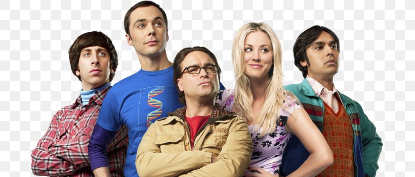 Sheldon Cooper Amy Farrah Fowler Raj Koothrappali Television Show Television Comedy, PNG, 717x351px, Watercolor, Cartoon, Flower, Frame, Heart Download Free