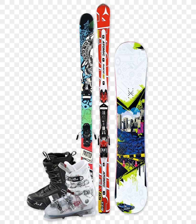 Ski Bindings Plastic Snowboard, PNG, 618x936px, Ski Bindings, Centimeter, Plastic, Ski, Ski Binding Download Free